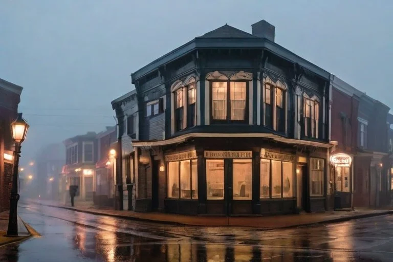 Default_victorian_village_downtown_on_a_foggy_evening_1.jpg