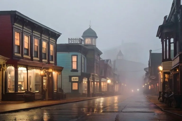 Default_victorian_village_downtown_on_a_foggy_evening_5.jpg