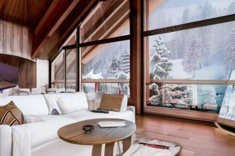 Default_great_room_of_a_chalet_with_a_view_through_large_windo_5 (2).jpg