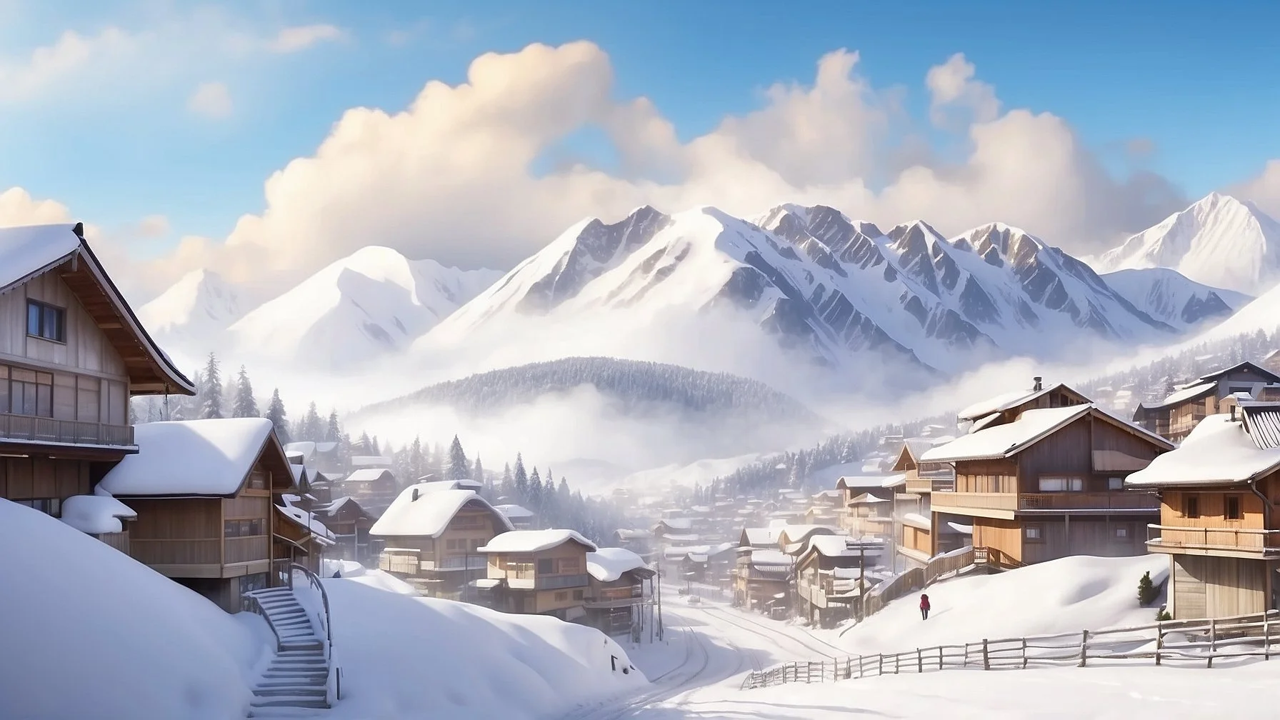 Default_japanese_village_nestled_amongst_ski_slopes_snowy_fogg_2.jpg