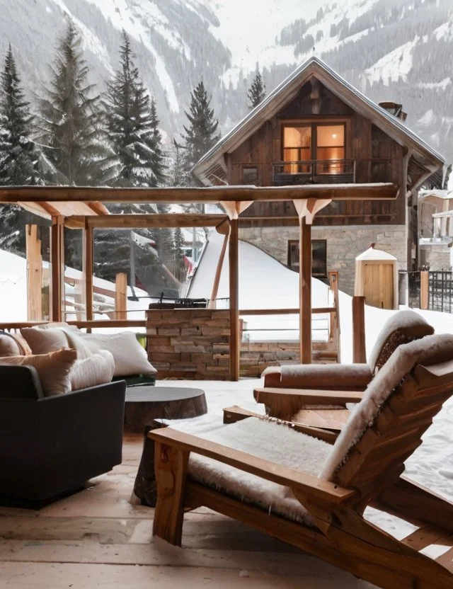 Leonardo_Kino_XL_chalet_covered_patio_timber_structure_rustic_0.jpg