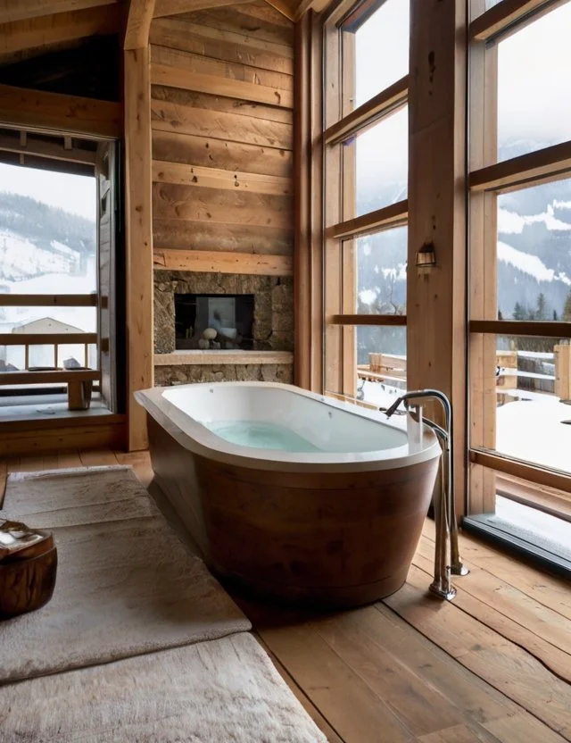 Leonardo_Kino_XL_chalet_rustic_modern_bath_spa_tall_narrow_win_3.jpg