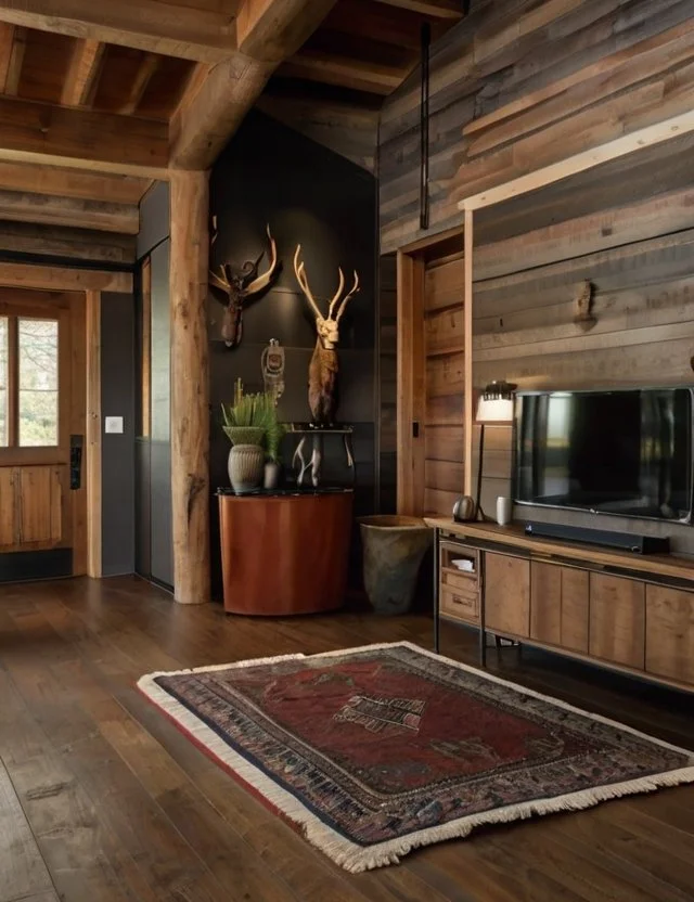 Leonardo_Kino_XL_chalet_rustic_modern_foyer_0.jpg