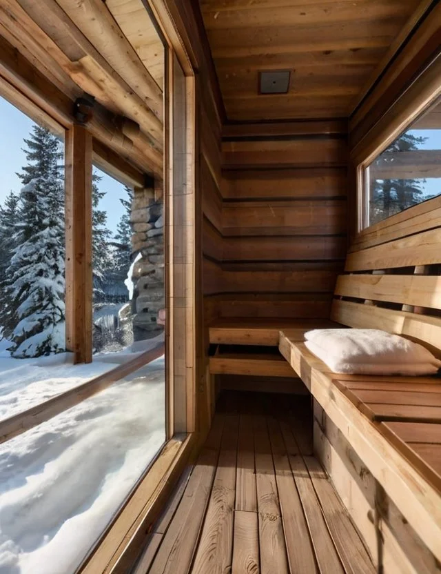 Leonardo_Kino_XL_chalet_rustic_modern_sauna_0.jpg