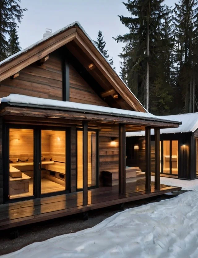 Leonardo_Kino_XL_chalet_rustic_modern_sauna_1.jpg