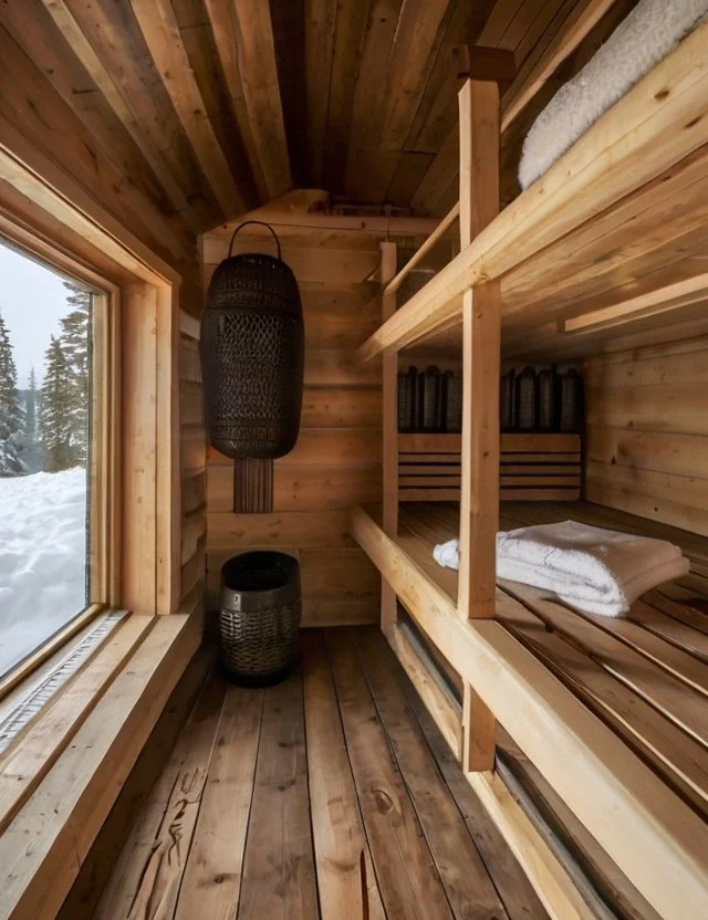 Leonardo_Kino_XL_chalet_rustic_modern_sauna_2.jpg