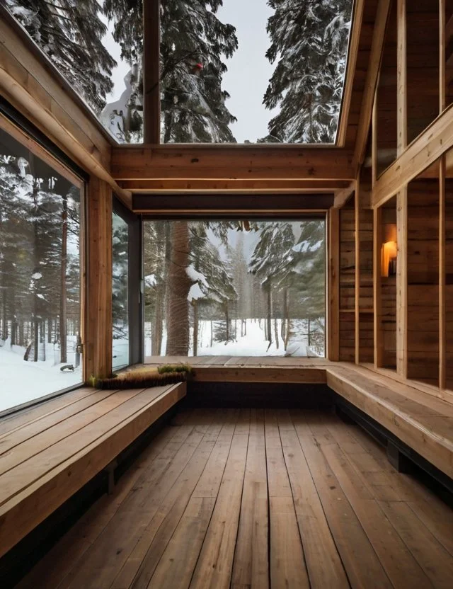 Leonardo_Kino_XL_chalet_rustic_modern_sauna_3.jpg