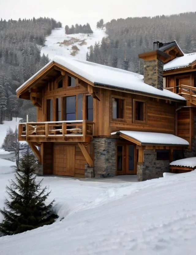 Leonardo_Kino_XL_chalet_rustic_modern_ski_slope_snow_snowing_2 (1).jpg