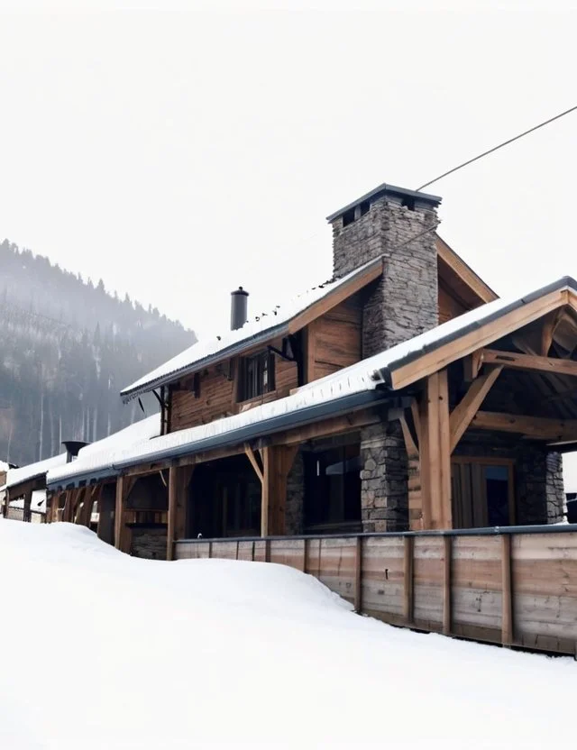 Leonardo_Kino_XL_chalet_rustic_modern_ski_slope_snow_snowing_2.jpg