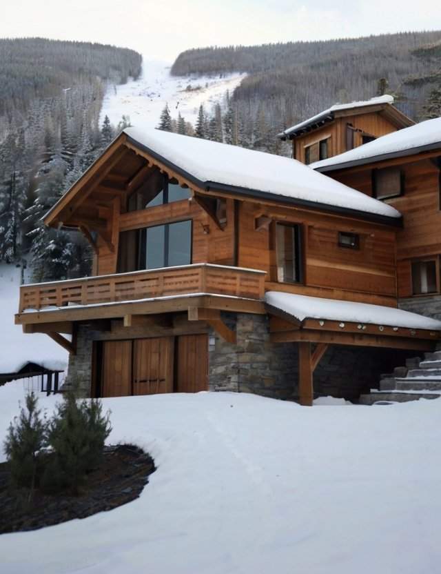 Leonardo_Kino_XL_chalet_rustic_modern_ski_slope_snow_snowing_3 (2).jpg