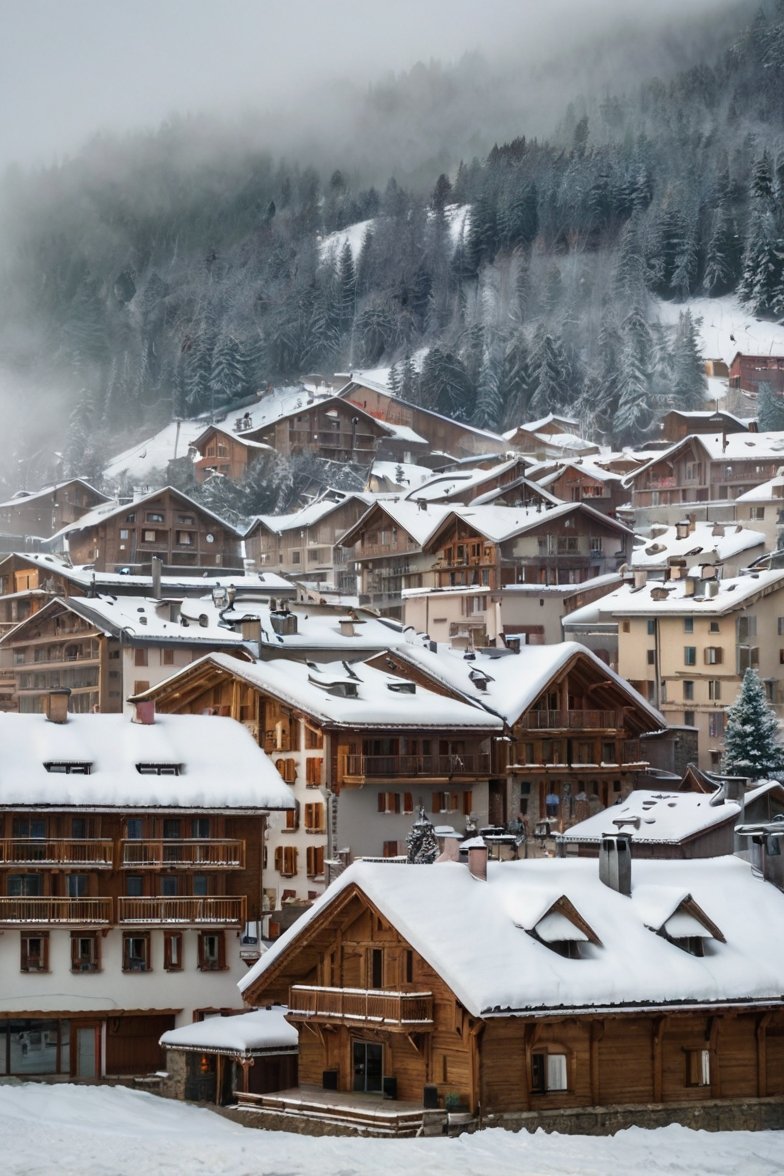 Stock_Photography_french_ski_village_downtown_on_a_foggy_snow_2.jpg