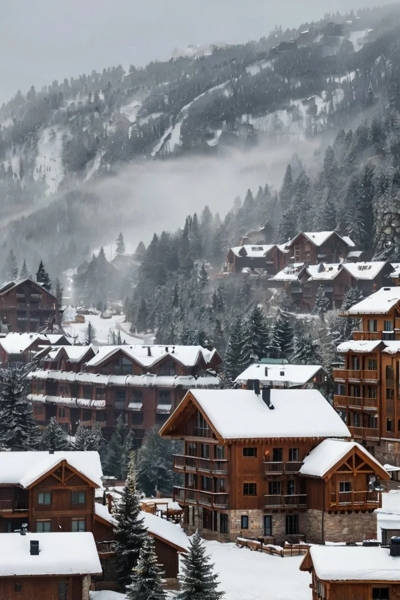 Stock_Photography_ski_village_on_a_foggy_snow_covered_winter_m_0.jpg