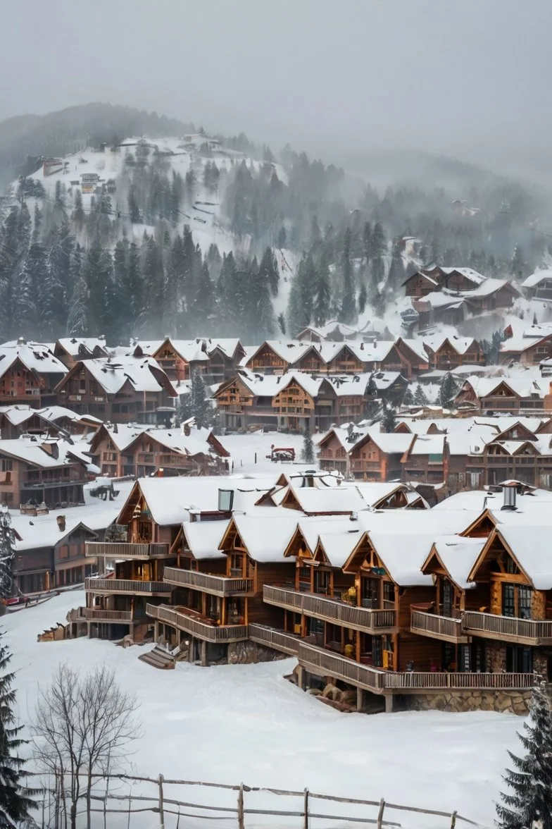 Stock_Photography_ski_village_on_a_foggy_snow_covered_winter_m_1.jpg