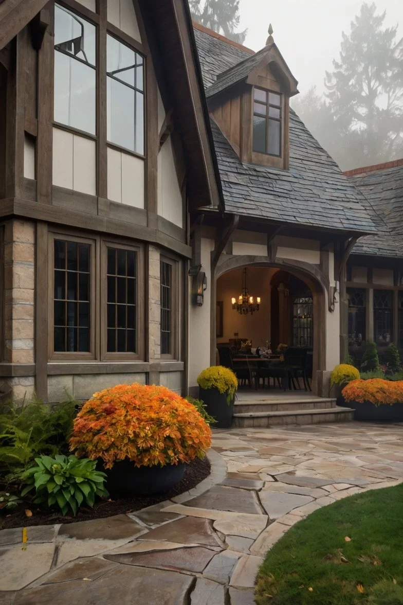 Default_exterior_rendering_of_a_covered_patio_off_of_a_tudor_h_0.jpg