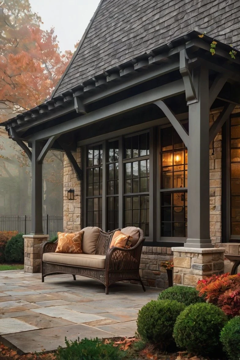 Default_exterior_rendering_of_a_covered_patio_off_of_a_tudor_h_3.jpg