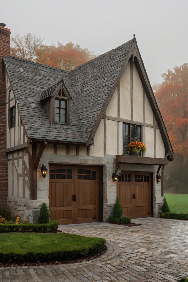 Default_exterior_rendering_of_a_four_car_garage_on_a_tudor_hom_0 (1).jpg