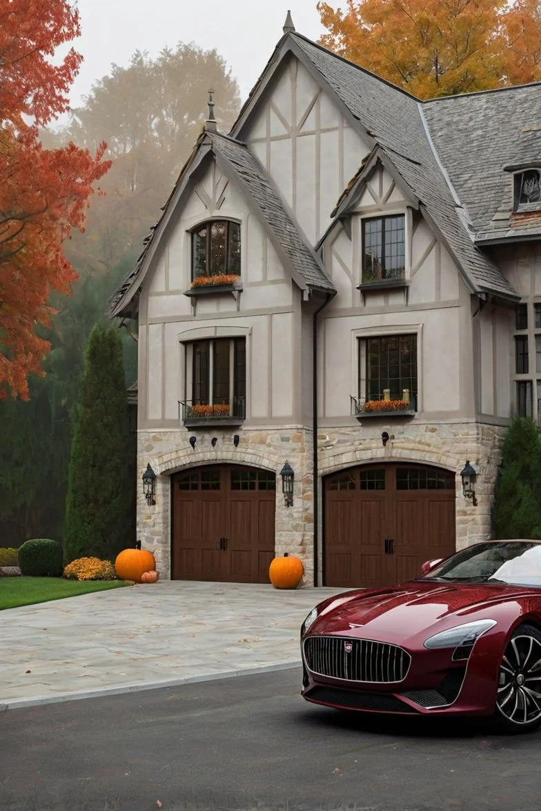 Default_exterior_rendering_of_a_four_car_garage_on_a_tudor_hom_3.jpg