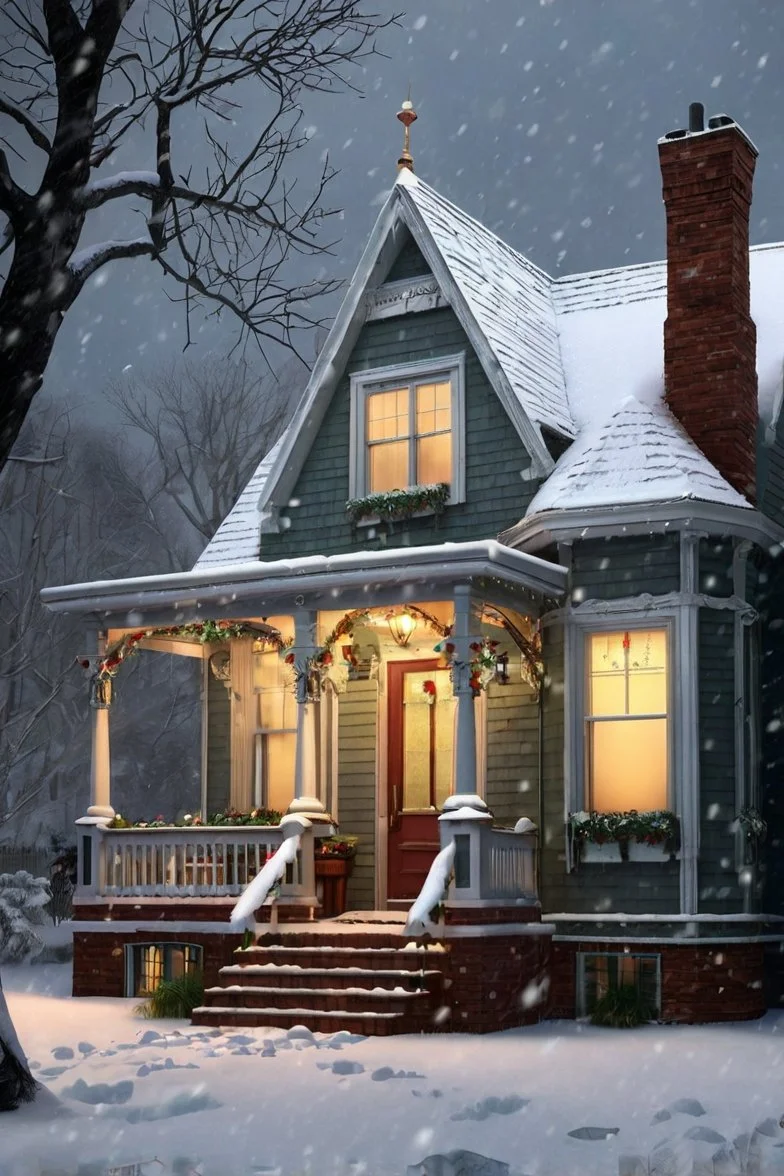 Default_exterior_rendering_of_a_victorian_home_on_a_winter_mor_0.jpg