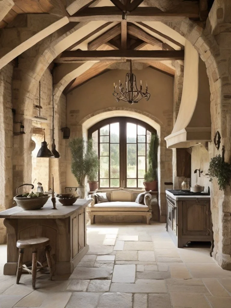 Default_rustic_French_country_home_with_stone_and_timbers_0.jpg