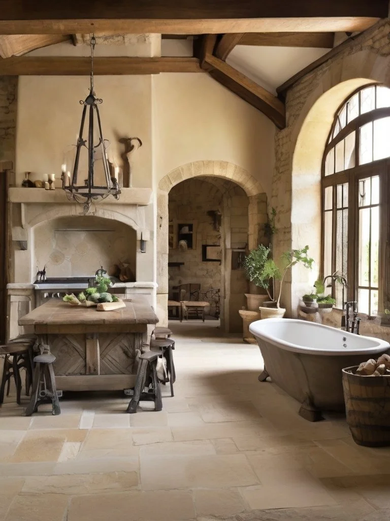 Default_rustic_French_country_home_with_stone_and_timbers_1.jpg