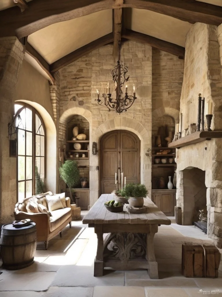 Default_rustic_French_country_home_with_stone_and_timbers_2.jpg