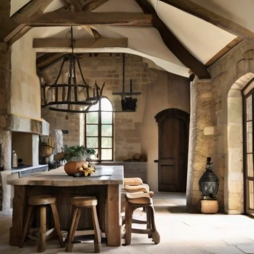 Default_rustic_French_country_home_with_stone_and_timbers_4.jpg