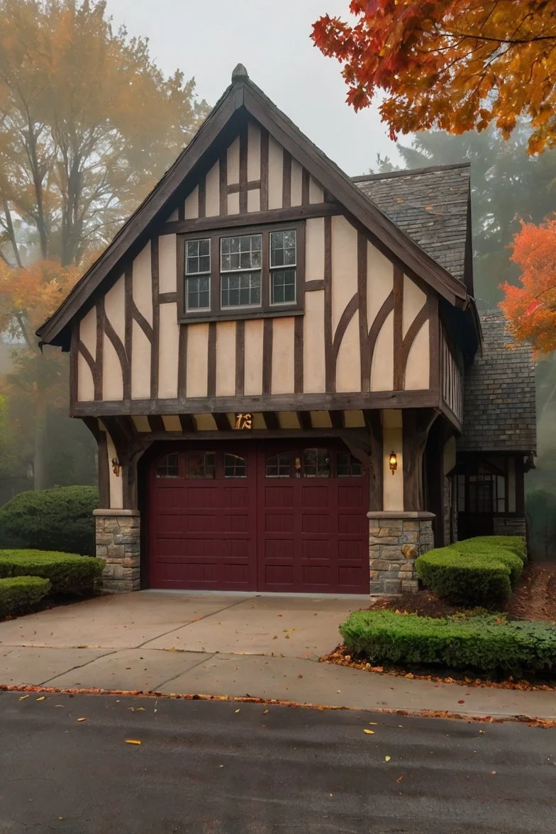 Default_tudor_garage_on_a_crisp_foggy_fall_morning_3.jpg