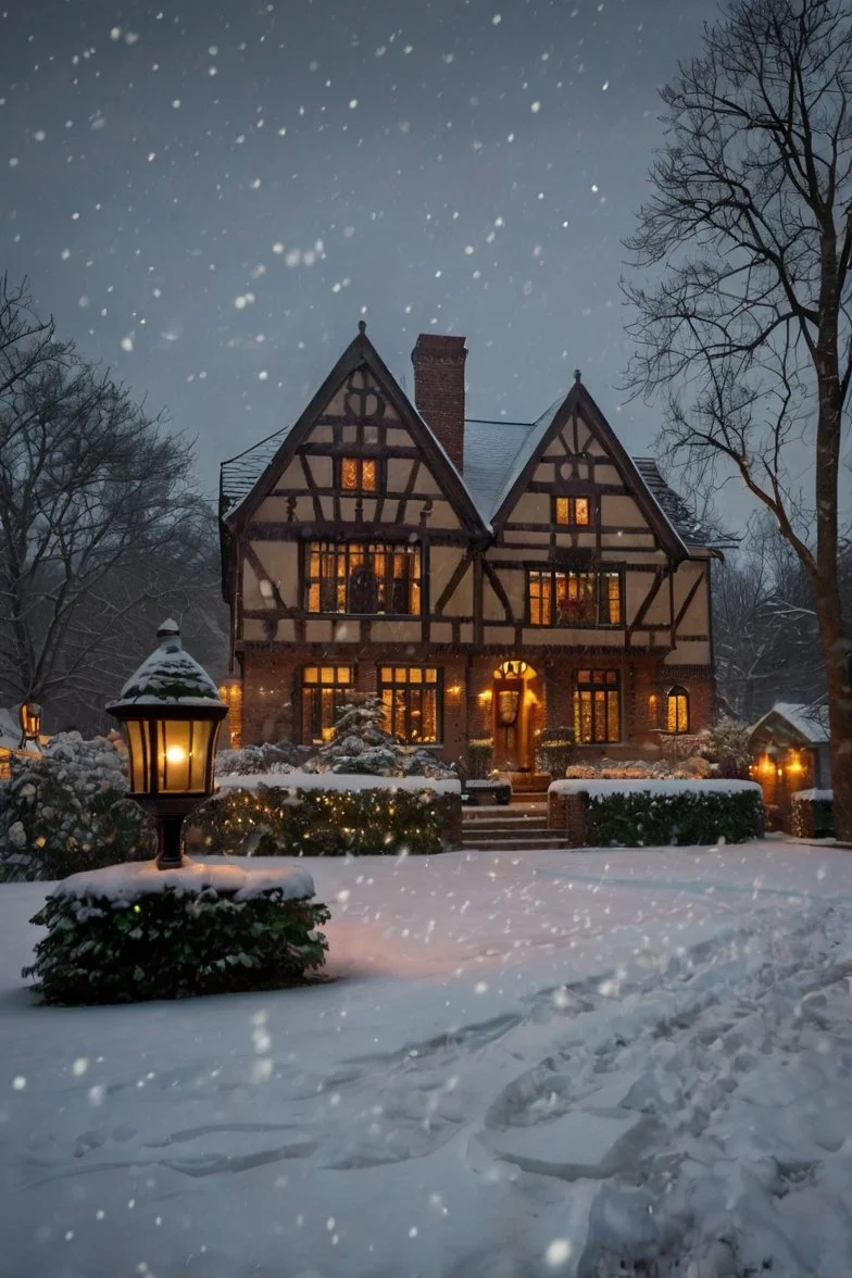 Default_tudor_home_at_christmas_with_snow_falling_0.jpg