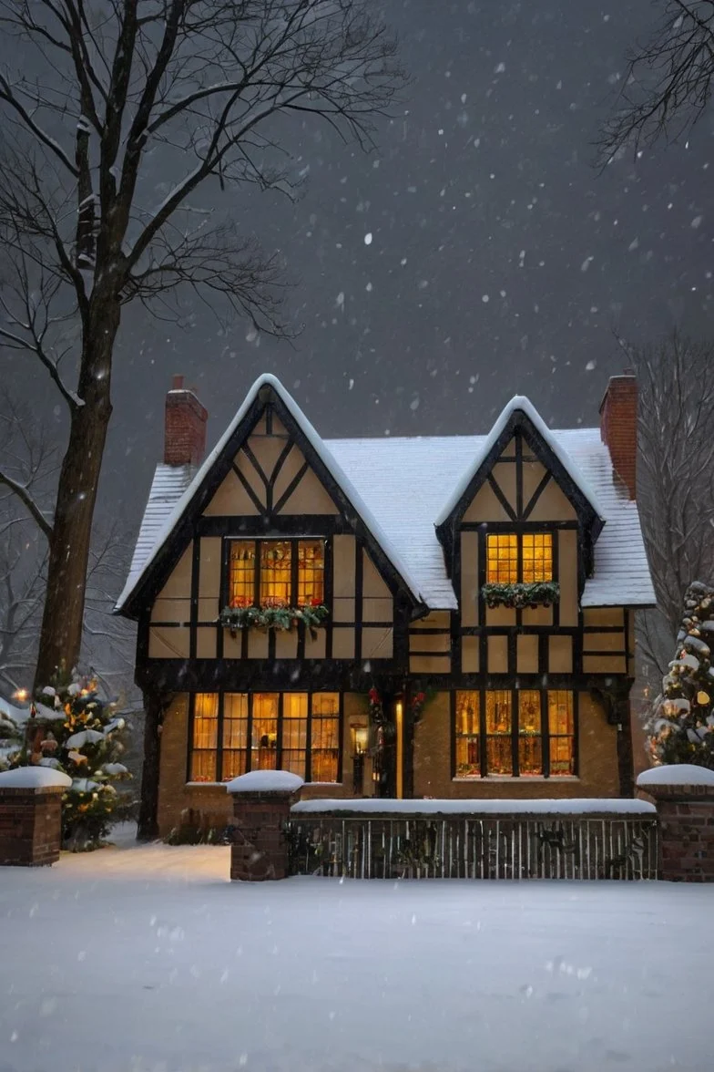 Default_tudor_home_at_christmas_with_snow_falling_1.jpg