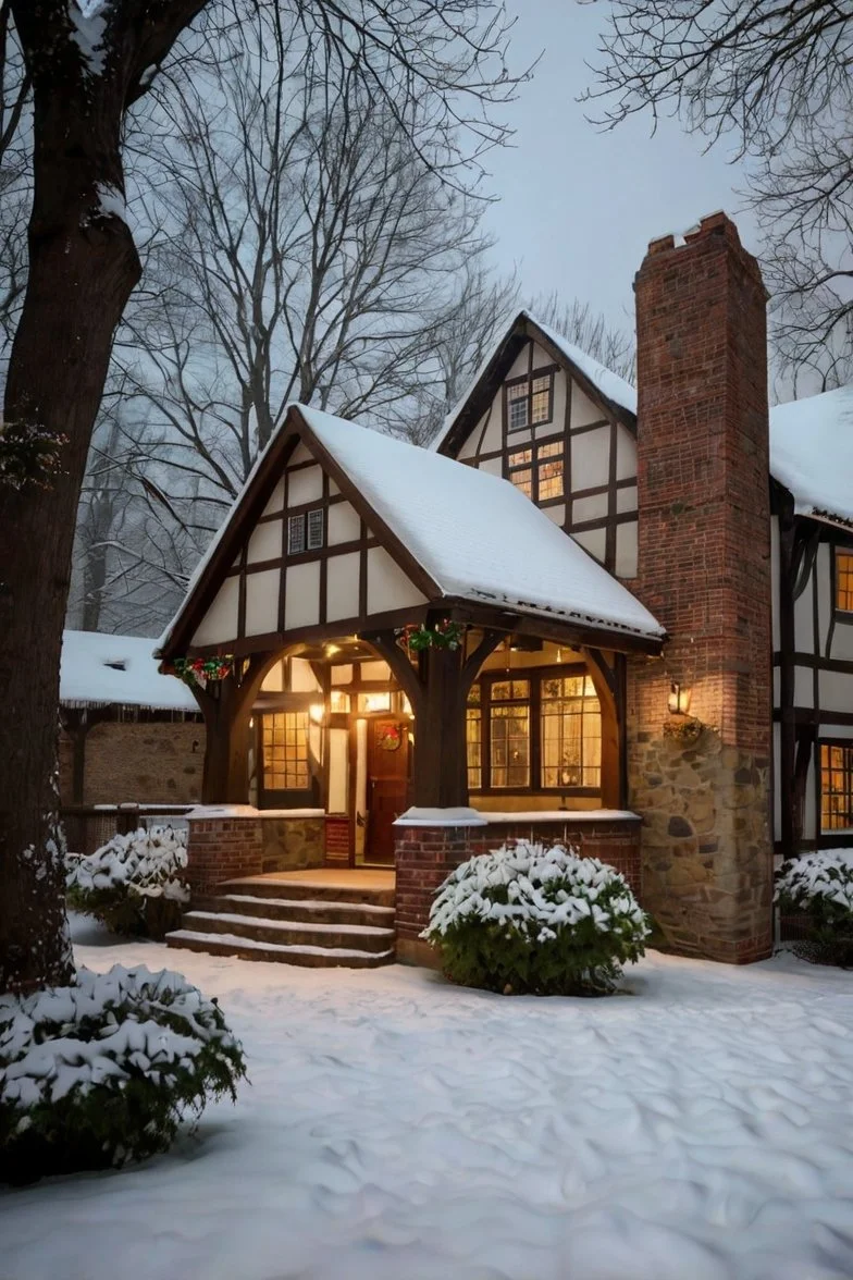 Default_tudor_home_at_christmas_with_snow_falling_2.jpg