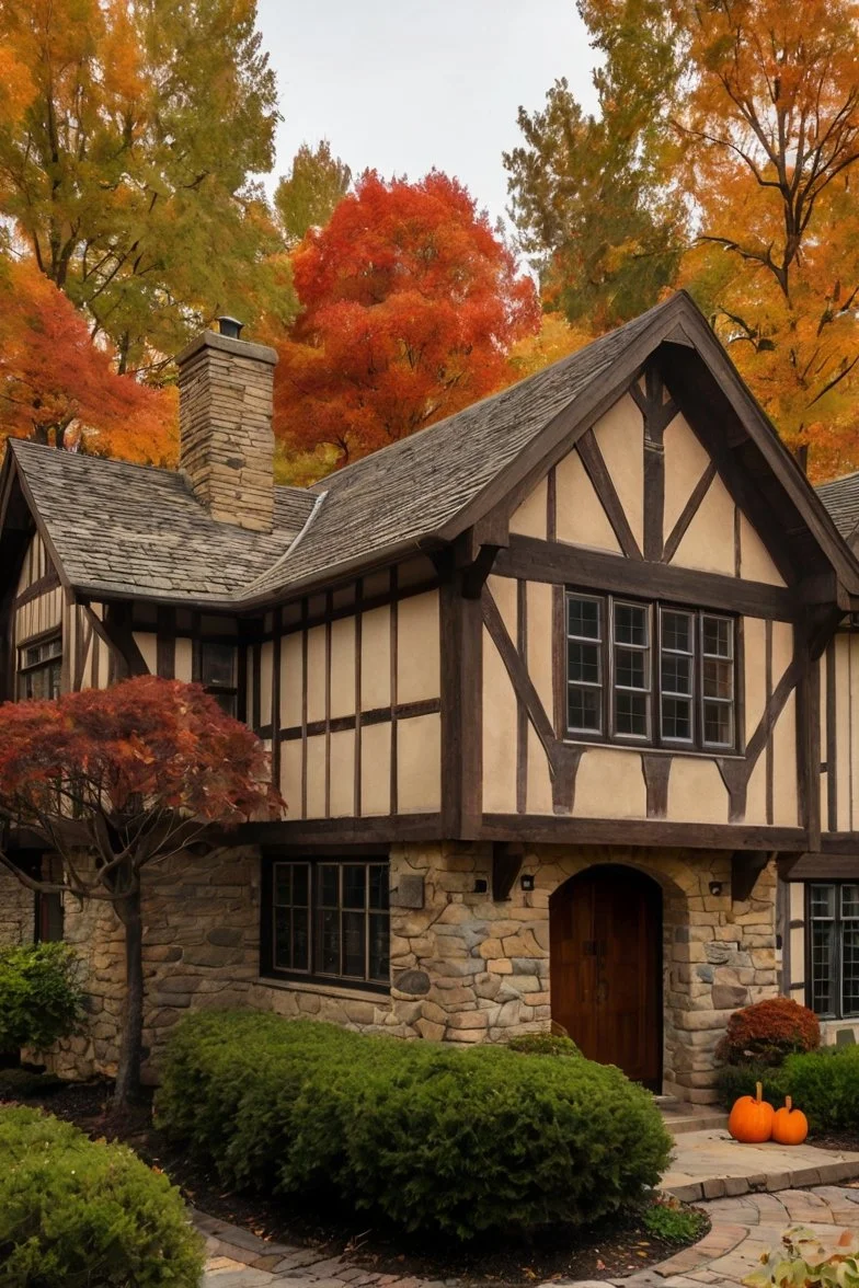 Default_tudor_home_in_fall_1.jpg