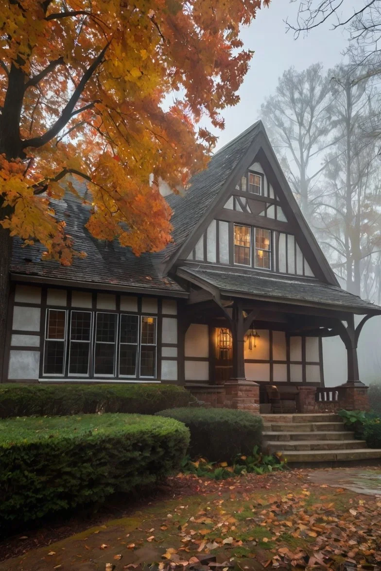 Default_tudor_home_on_a_crisp_foggy_fall_morning_0.jpg