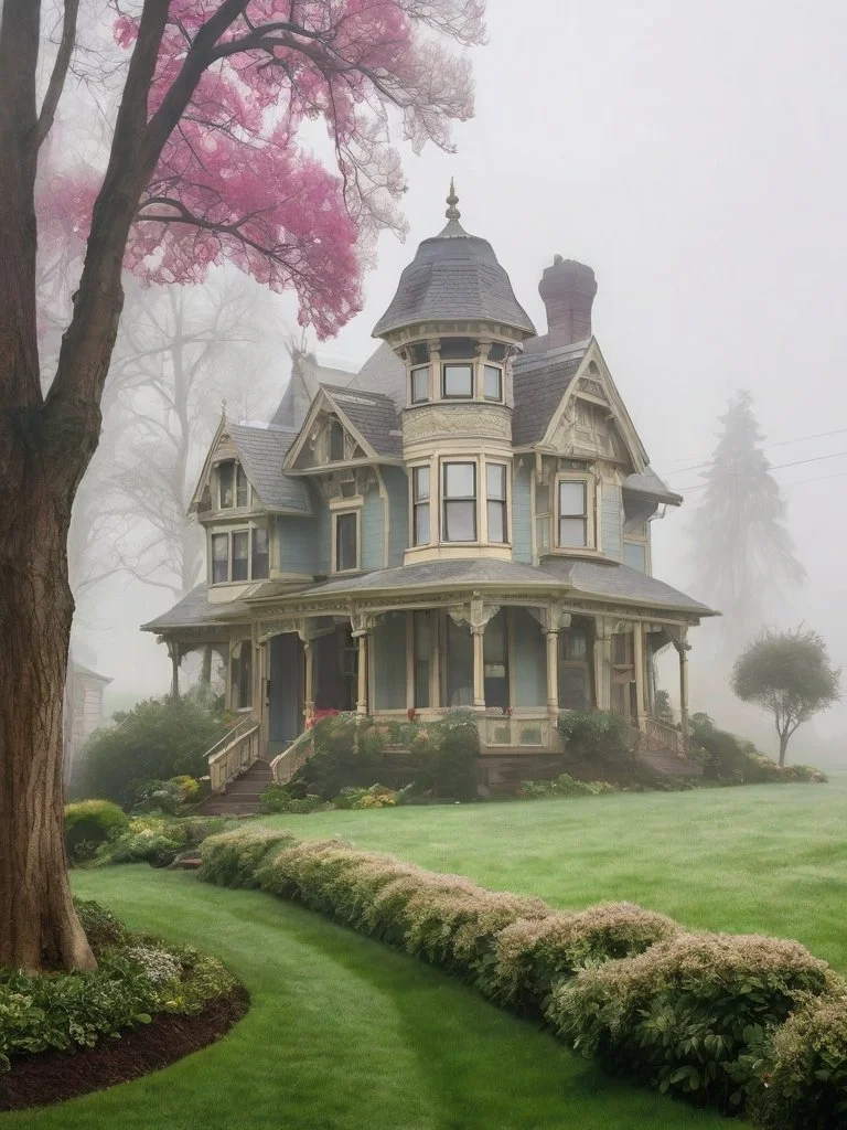 Default_victorian_home_in_a_village_on_a_foggy_spring_morning_2.jpg