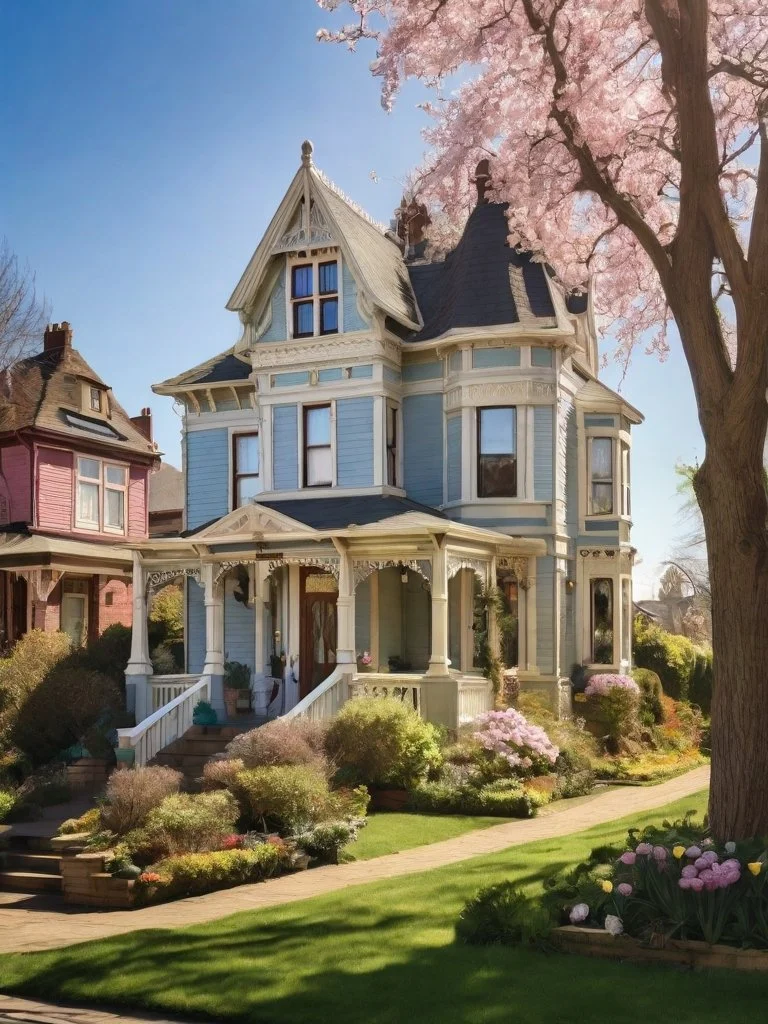 Default_victorian_home_in_a_village_on_a_sunny_spring_morning_0.jpg