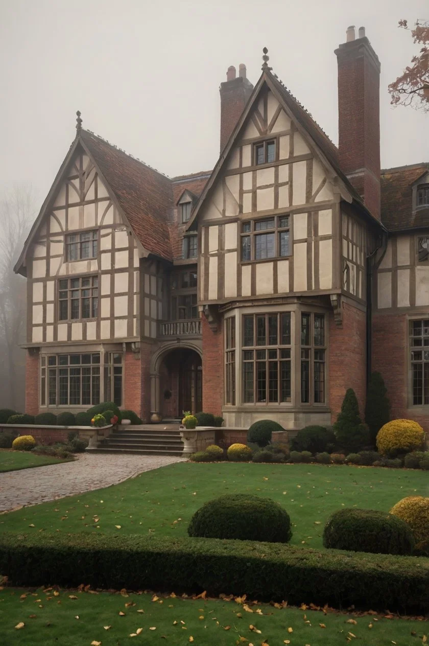 Leonardo_Kino_XL_create_a_rendering_of_a_large_jacobethan_arch_0 (1).jpg