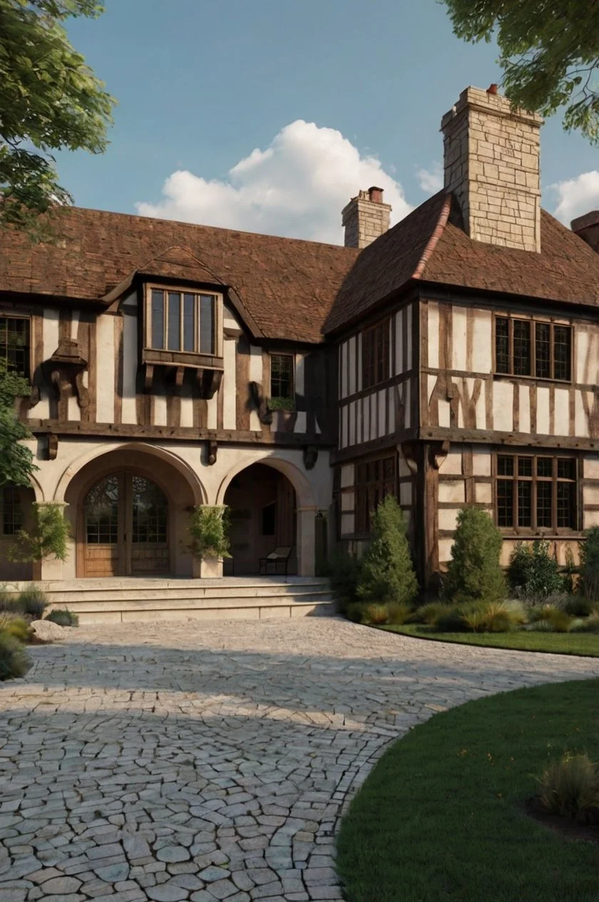 Leonardo_Kino_XL_create_a_rendering_of_jacobethan_architectura_0 (1).jpg