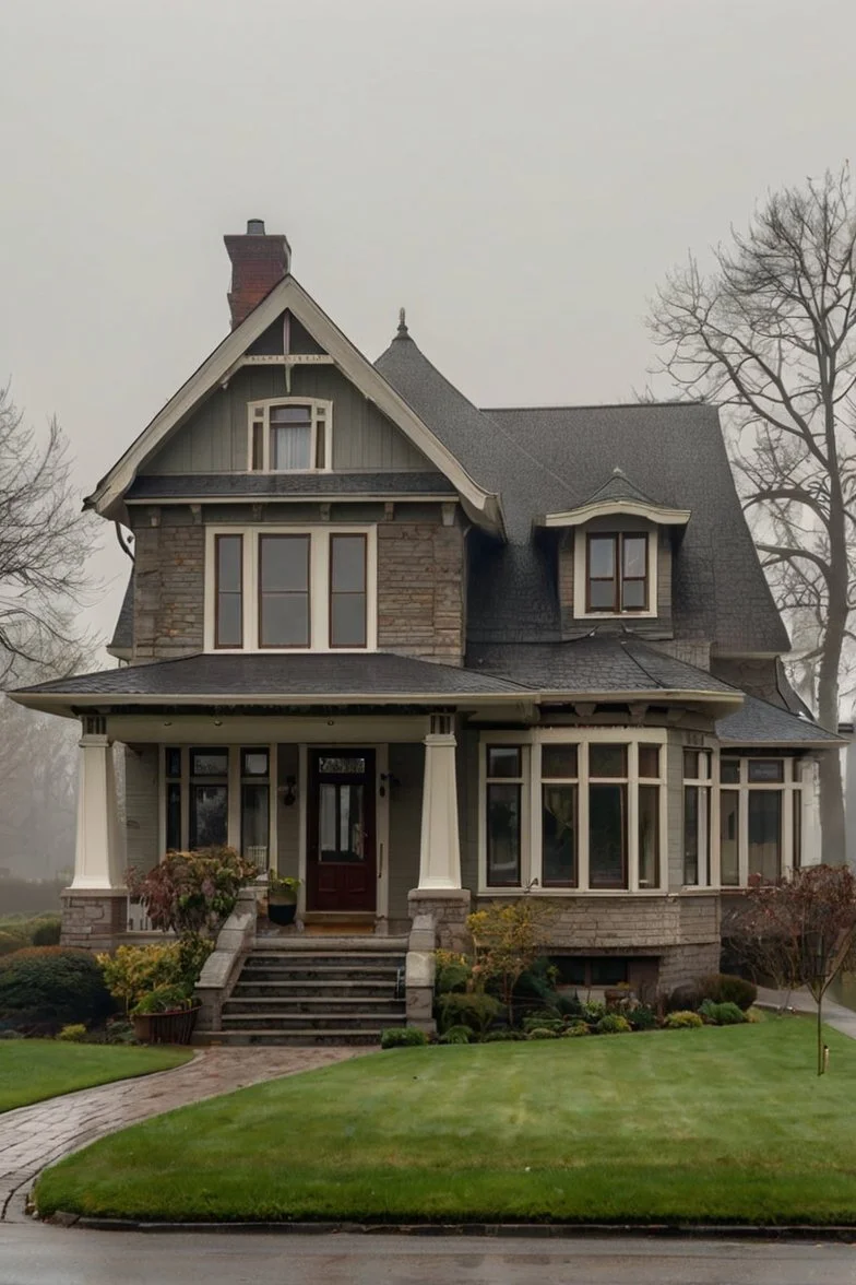 Stock_Photography_large_classic_bungalow_home_with_a_big_front_1 (2).jpg