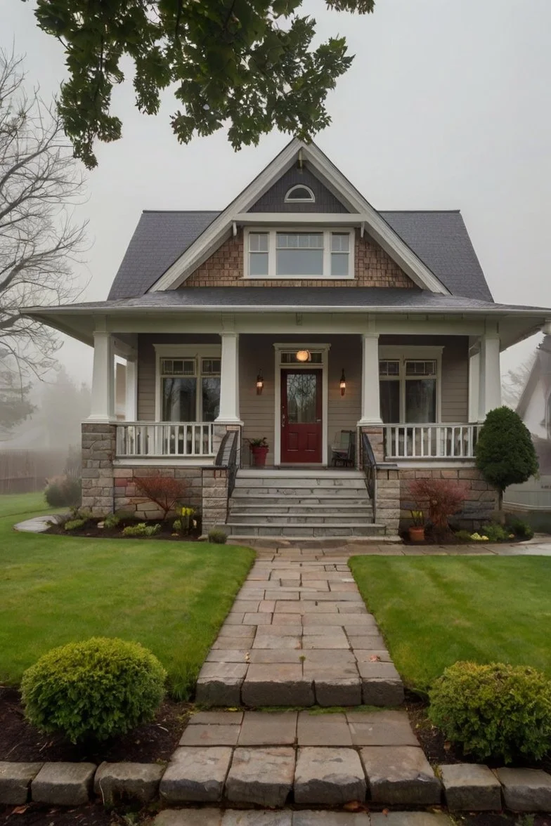 Stock_Photography_large_classic_bungalow_home_with_a_big_front_2 (2).jpg