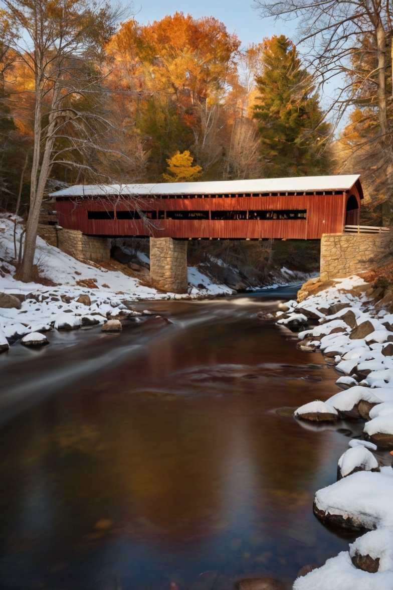 Default_covered_bridge_on_a_crisp_fall_morning_2.jpg