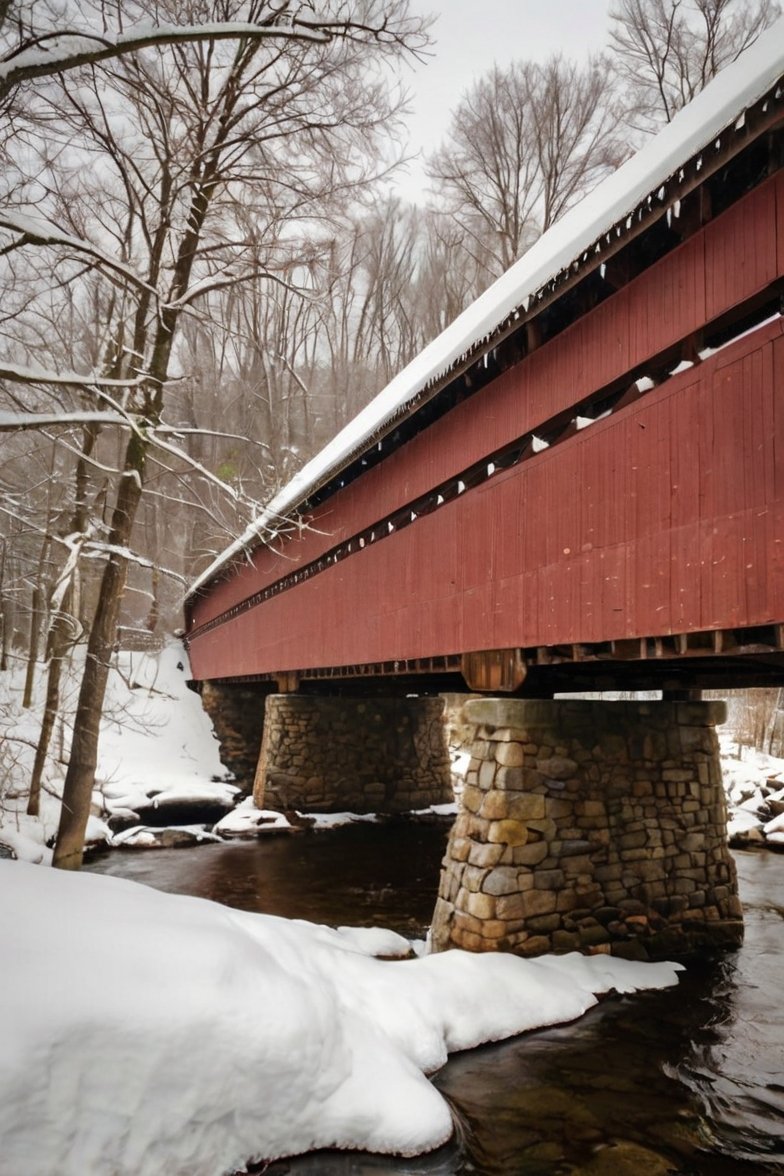 Default_covered_bridge_on_a_snowy_day_0.jpg
