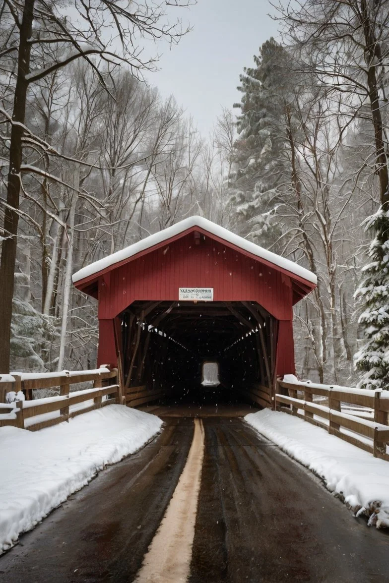 Default_covered_bridge_on_a_snowy_day_1.jpg