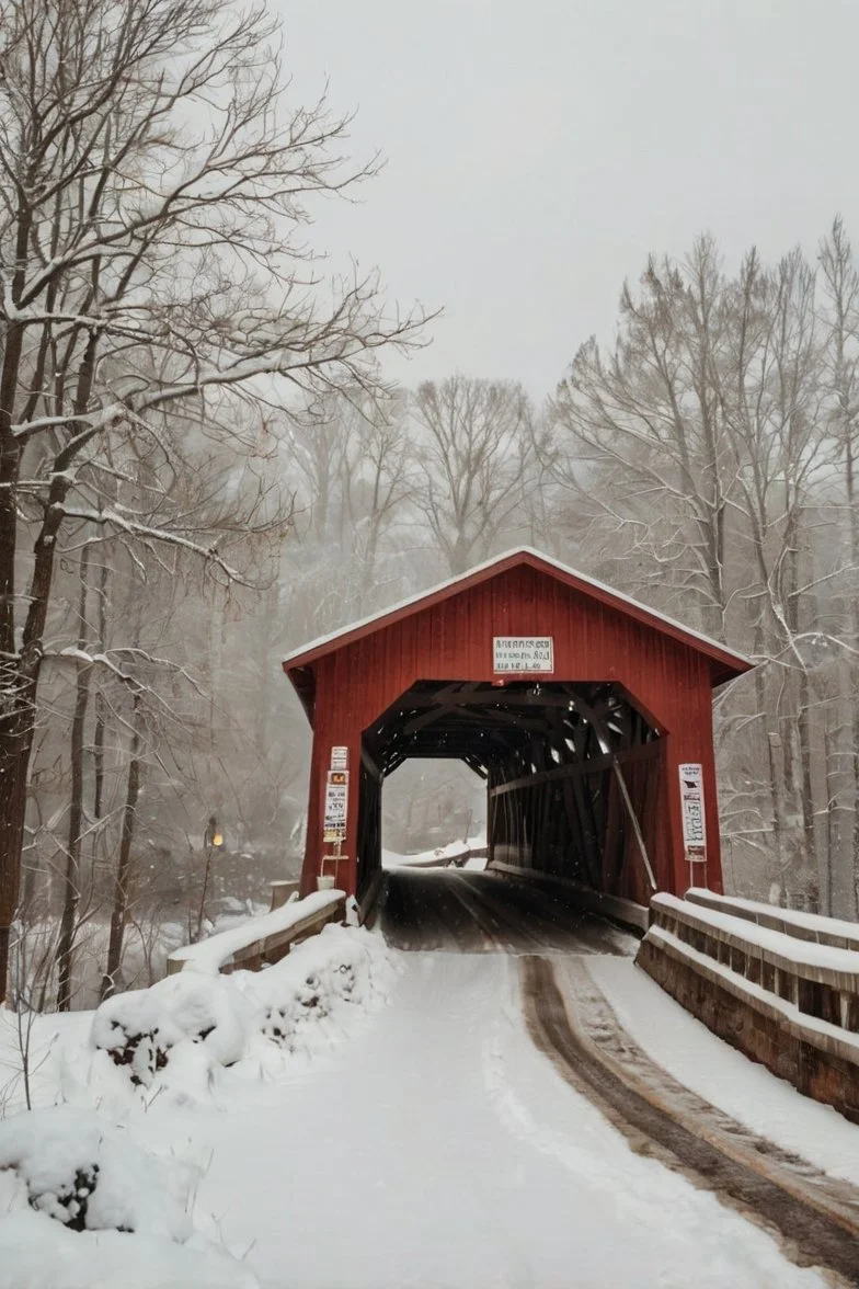 Default_covered_bridge_on_a_snowy_day_2.jpg