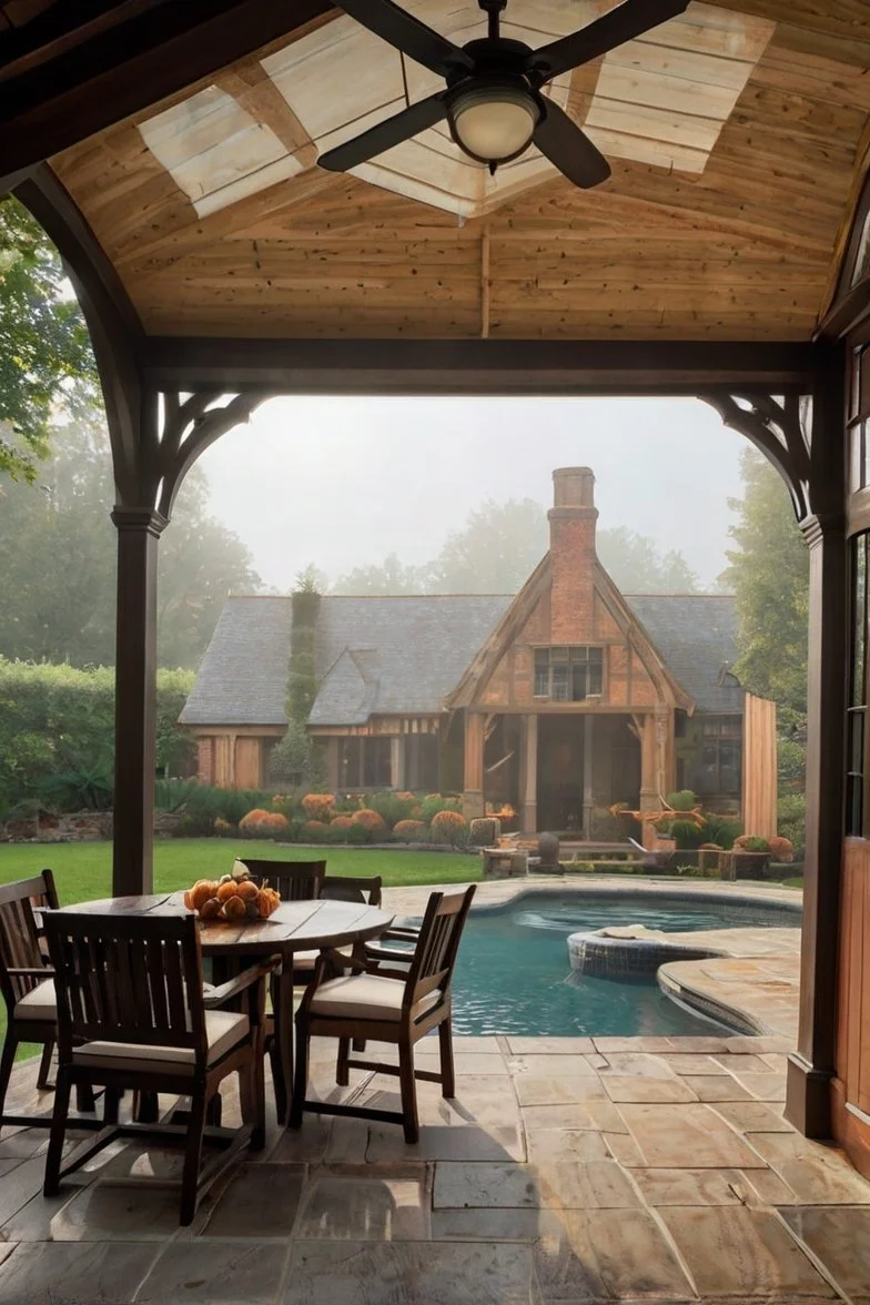 Default_exterior_rendering_of_a_covered_patio_and_a_pool_off_o_2 (1).jpg