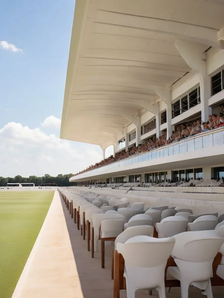 Default_modern_polo_grandstands_0.jpg