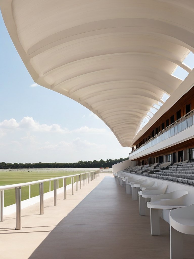 Default_modern_polo_grandstands_3.jpg