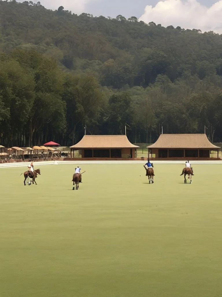 Default_traditional_polo_field_0.jpg