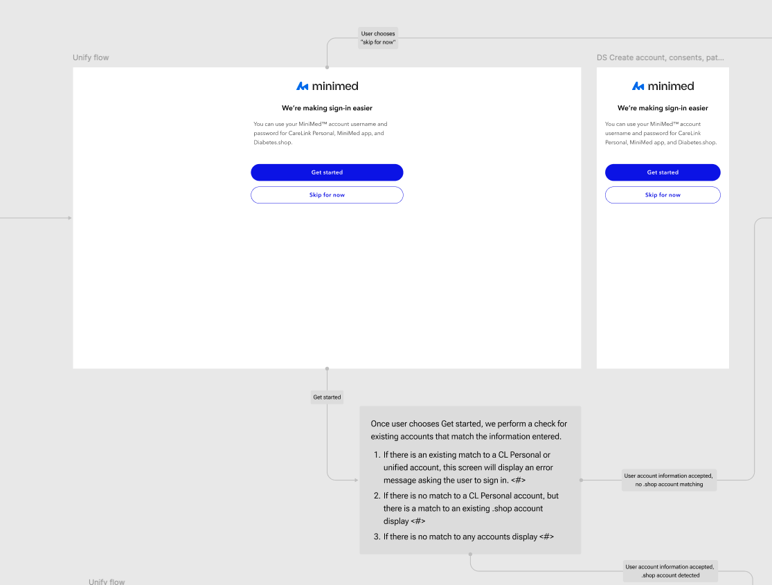 intro_context screen.png