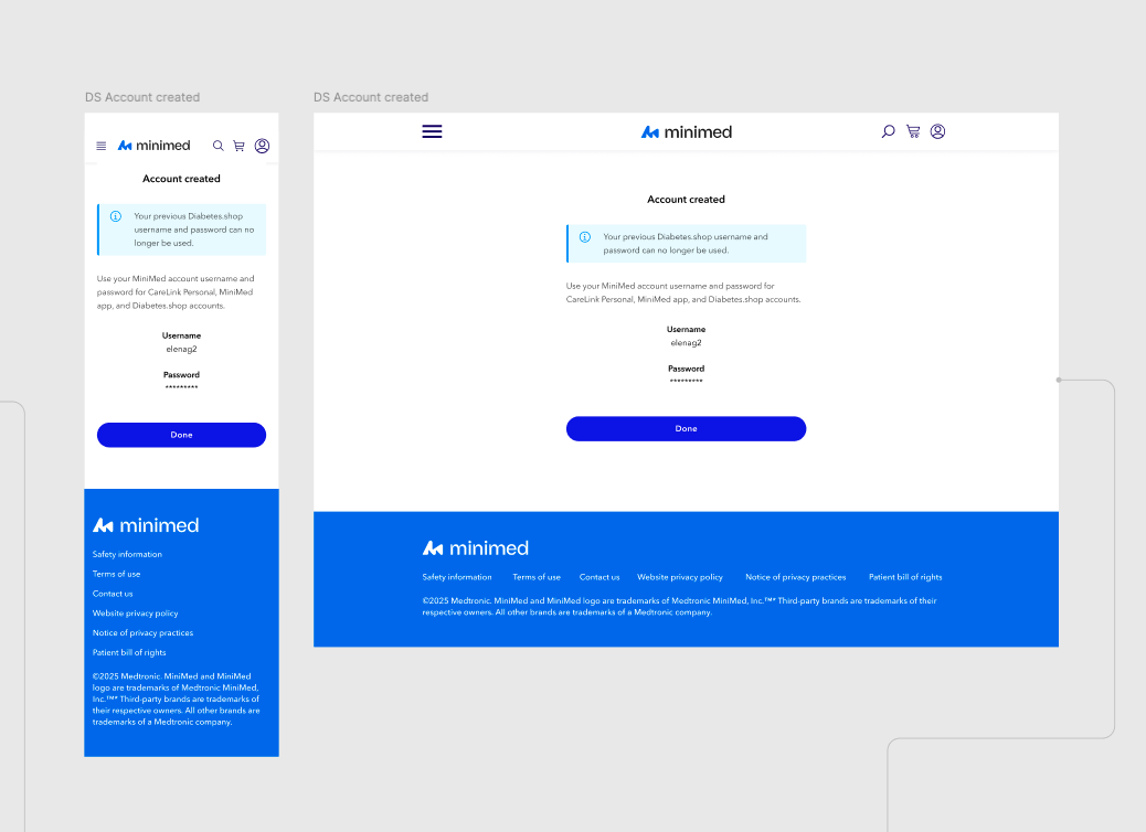 shop confirmation.png