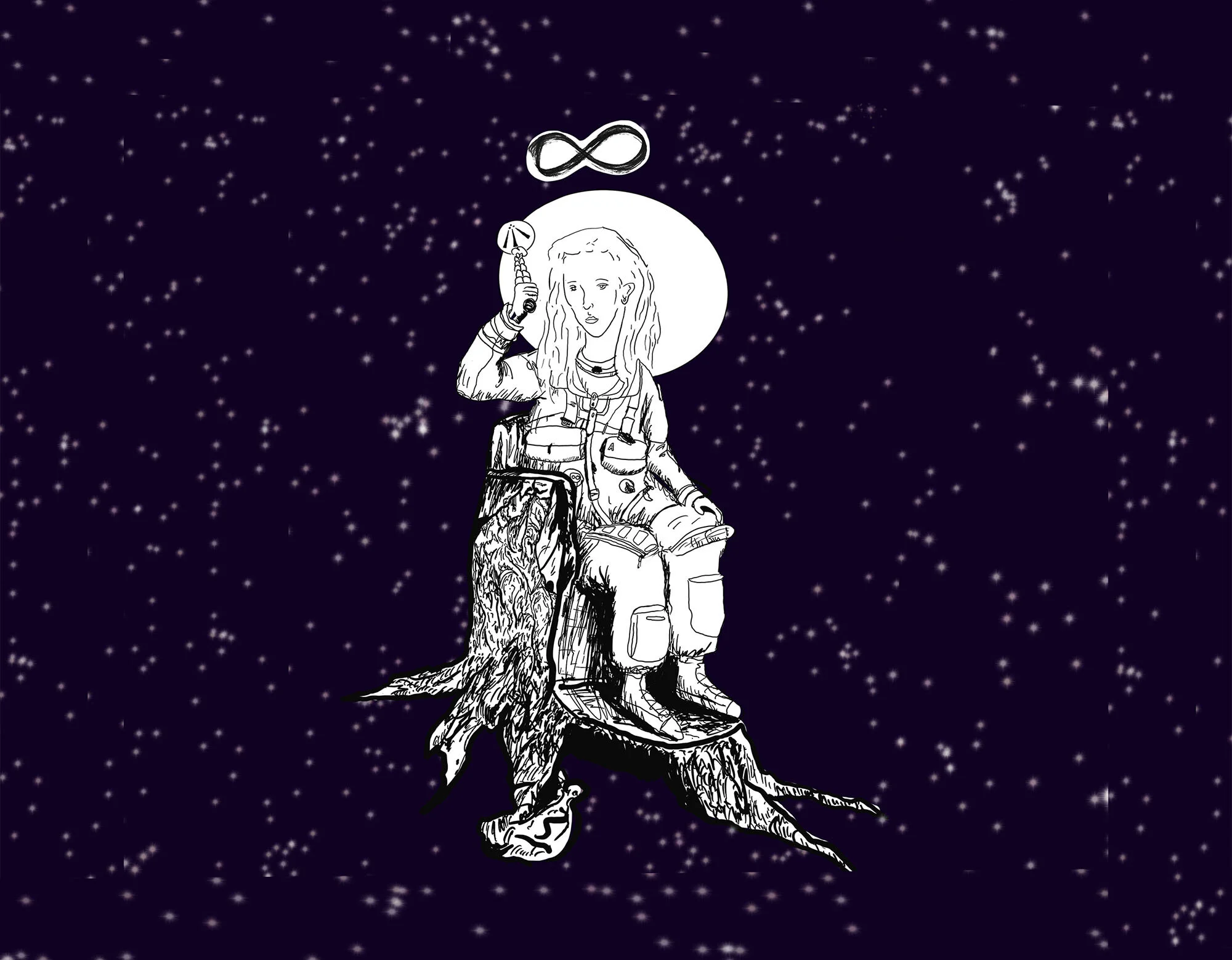 Gannon Reedy Vaughn Logo Art.jpg