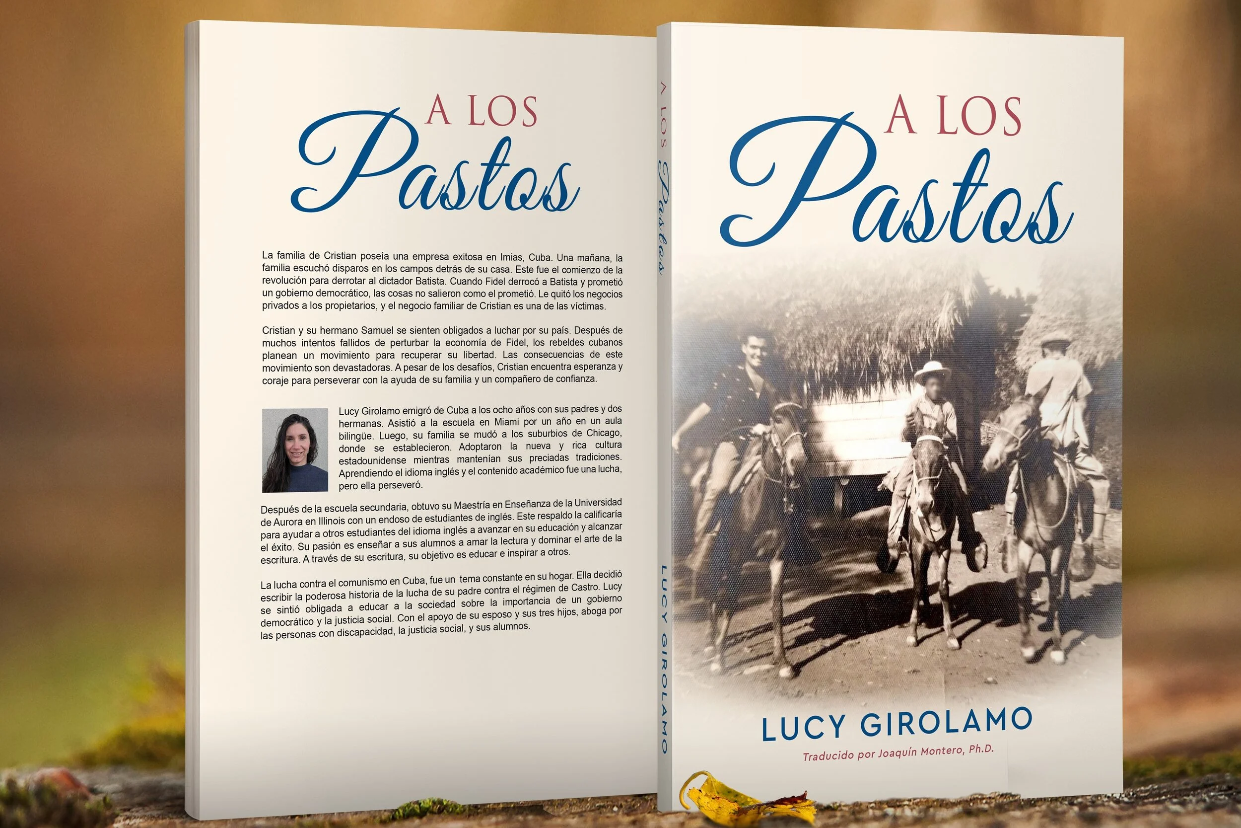 A Los Pastos Revised Cover small2.jpg
